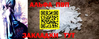 хмурый Малоярославец