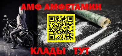 хмурый Малоярославец