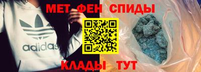 хмурый Малоярославец