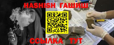 хмурый Малоярославец