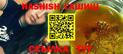 хмурый Малоярославец