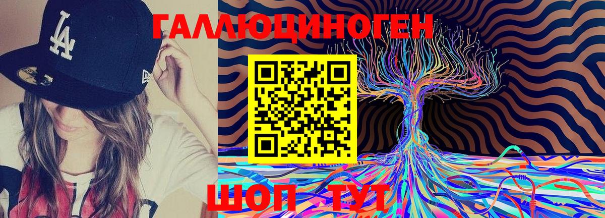 Тутаев  Галлюциногенные грибы GOLDEN TEACHER  Вход с VPN 